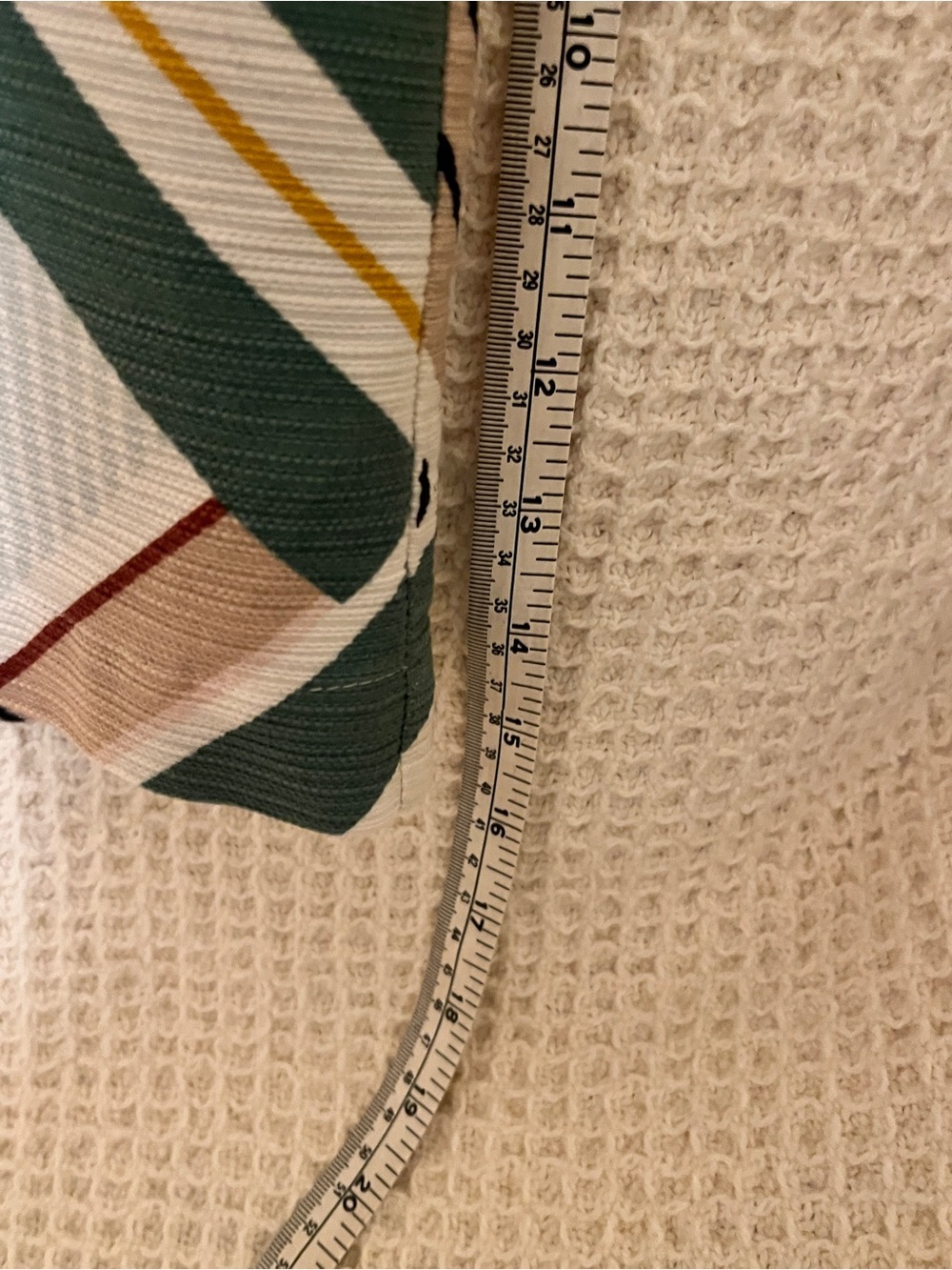 Loft shorts - Picture 5 of 6